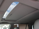 Thumbnail image of 2008 Toyota Highlander at YERTON LEASING & AUTO SALES