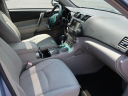 Thumbnail image of 2008 Toyota Highlander at YERTON LEASING & AUTO SALES