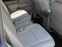 Thumbnail image of 2008 Toyota Highlander at YERTON LEASING & AUTO SALES