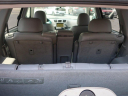 Thumbnail image of 2008 Toyota Highlander at YERTON LEASING & AUTO SALES