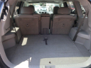 Thumbnail image of 2008 Toyota Highlander at YERTON LEASING & AUTO SALES