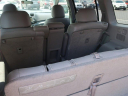 Thumbnail image of 2008 Toyota Highlander at YERTON LEASING & AUTO SALES