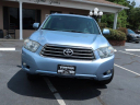 Thumbnail image of 2008 Toyota Highlander at YERTON LEASING & AUTO SALES