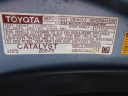 2008 Toyota Highlander Sport at YERTON LEASING & AUTO SALES