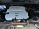 Thumbnail image of 2008 Toyota Highlander at YERTON LEASING & AUTO SALES