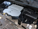 Thumbnail image of 2008 Toyota Highlander at YERTON LEASING & AUTO SALES