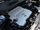 Thumbnail image of 2008 Toyota Highlander at YERTON LEASING & AUTO SALES