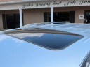 Thumbnail image of 2008 Toyota Highlander at YERTON LEASING & AUTO SALES