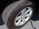 Thumbnail image of 2008 Toyota Highlander at YERTON LEASING & AUTO SALES