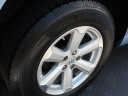 Thumbnail image of 2008 Toyota Highlander at YERTON LEASING & AUTO SALES