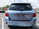 Thumbnail image of 2008 Toyota Highlander at YERTON LEASING & AUTO SALES