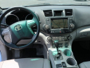 Thumbnail image of 2008 Toyota Highlander at YERTON LEASING & AUTO SALES