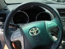 Thumbnail image of 2008 Toyota Highlander at YERTON LEASING & AUTO SALES