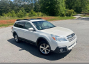 Thumbnail image of 2013 Subaru Outback at KHANZ LUXURY MOTORS INC