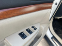 Thumbnail image of 2013 Subaru Outback at KHANZ LUXURY MOTORS INC