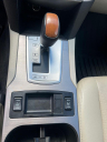 Thumbnail image of 2013 Subaru Outback at KHANZ LUXURY MOTORS INC