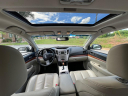 Thumbnail image of 2013 Subaru Outback at KHANZ LUXURY MOTORS INC