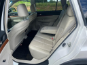 Thumbnail image of 2013 Subaru Outback at KHANZ LUXURY MOTORS INC