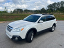 Thumbnail image of 2013 Subaru Outback at KHANZ LUXURY MOTORS INC