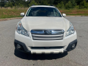 Thumbnail image of 2013 Subaru Outback at KHANZ LUXURY MOTORS INC