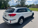 Thumbnail image of 2013 Subaru Outback at KHANZ LUXURY MOTORS INC