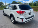 Thumbnail image of 2013 Subaru Outback at KHANZ LUXURY MOTORS INC
