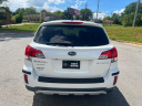 Thumbnail image of 2013 Subaru Outback at KHANZ LUXURY MOTORS INC