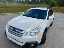 Thumbnail image of 2013 Subaru Outback at KHANZ LUXURY MOTORS INC