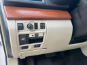 Thumbnail image of 2013 Subaru Outback at KHANZ LUXURY MOTORS INC