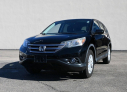 Thumbnail image of 2014 Honda CR-V at Aston Martin Cadillac of Boston