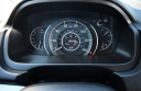 Thumbnail image of 2014 Honda CR-V at Aston Martin Cadillac of Boston