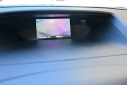 Thumbnail image of 2014 Honda CR-V at Aston Martin Cadillac of Boston