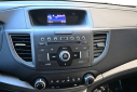 Thumbnail image of 2014 Honda CR-V at Aston Martin Cadillac of Boston