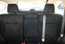 Thumbnail image of 2014 Honda CR-V at Aston Martin Cadillac of Boston