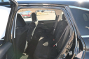 Thumbnail image of 2014 Honda CR-V at Aston Martin Cadillac of Boston