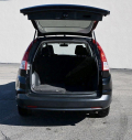 Thumbnail image of 2014 Honda CR-V at Aston Martin Cadillac of Boston