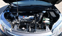Thumbnail image of 2014 Honda CR-V at Aston Martin Cadillac of Boston