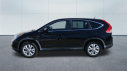 Thumbnail image of 2014 Honda CR-V at Aston Martin Cadillac of Boston