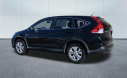 Thumbnail image of 2014 Honda CR-V at Aston Martin Cadillac of Boston