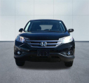 2014 Honda CR-V EX at Aston Martin Cadillac of Boston
