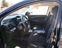 Thumbnail image of 2014 Honda CR-V at Aston Martin Cadillac of Boston
