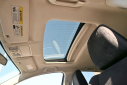 Thumbnail image of 2014 Honda CR-V at Aston Martin Cadillac of Boston