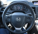 Thumbnail image of 2014 Honda CR-V at Aston Martin Cadillac of Boston