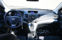 Thumbnail image of 2014 Honda CR-V at Aston Martin Cadillac of Boston
