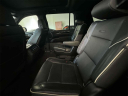 2022 Cadillac Escalade ESV Sport at Empire Cadillac of Long Island City