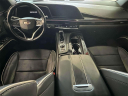 Thumbnail image of 2022 Cadillac Escalade ESV at Empire Cadillac of Long Island City