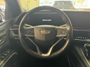 Thumbnail image of 2022 Cadillac Escalade ESV at Empire Cadillac of Long Island City