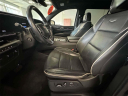 Thumbnail image of 2022 Cadillac Escalade ESV at Empire Cadillac of Long Island City