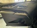 Thumbnail image of 2022 Cadillac Escalade ESV at Empire Cadillac of Long Island City