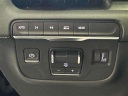 Thumbnail image of 2022 Cadillac Escalade ESV at Empire Cadillac of Long Island City
